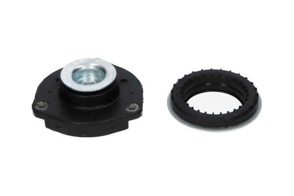 Repair Kit, suspension strut support mount SSM-10010