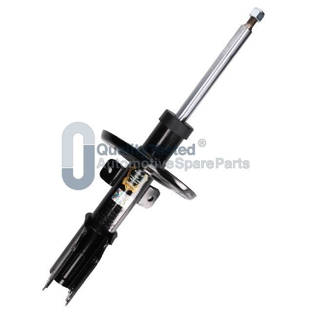 MQ-01175 JAPANPARTS Quality Tested lengéscsillapító