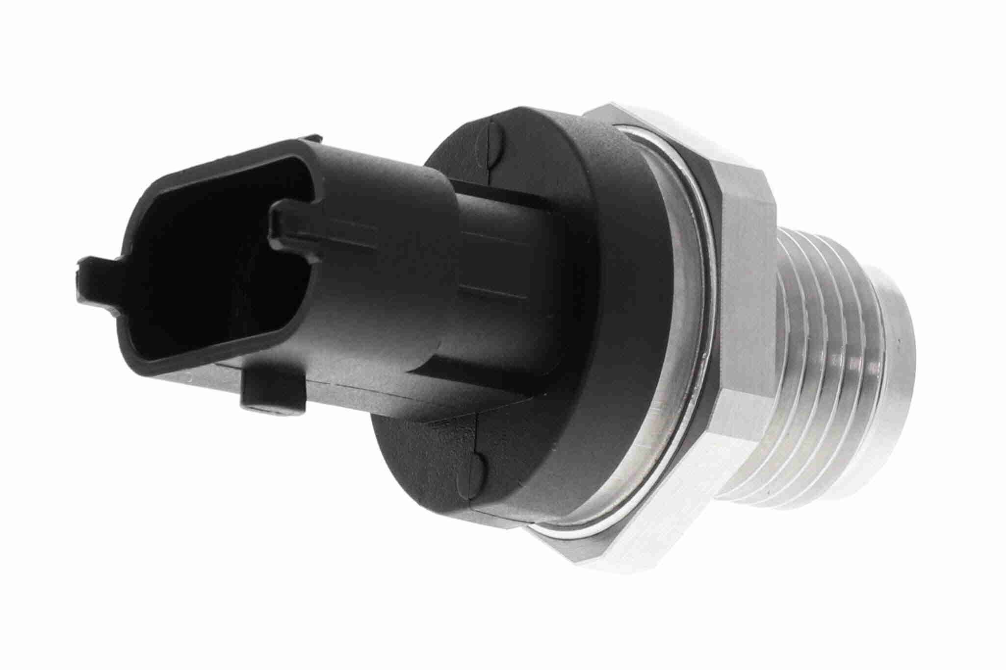 Sensor, Kraftstoffdruck
