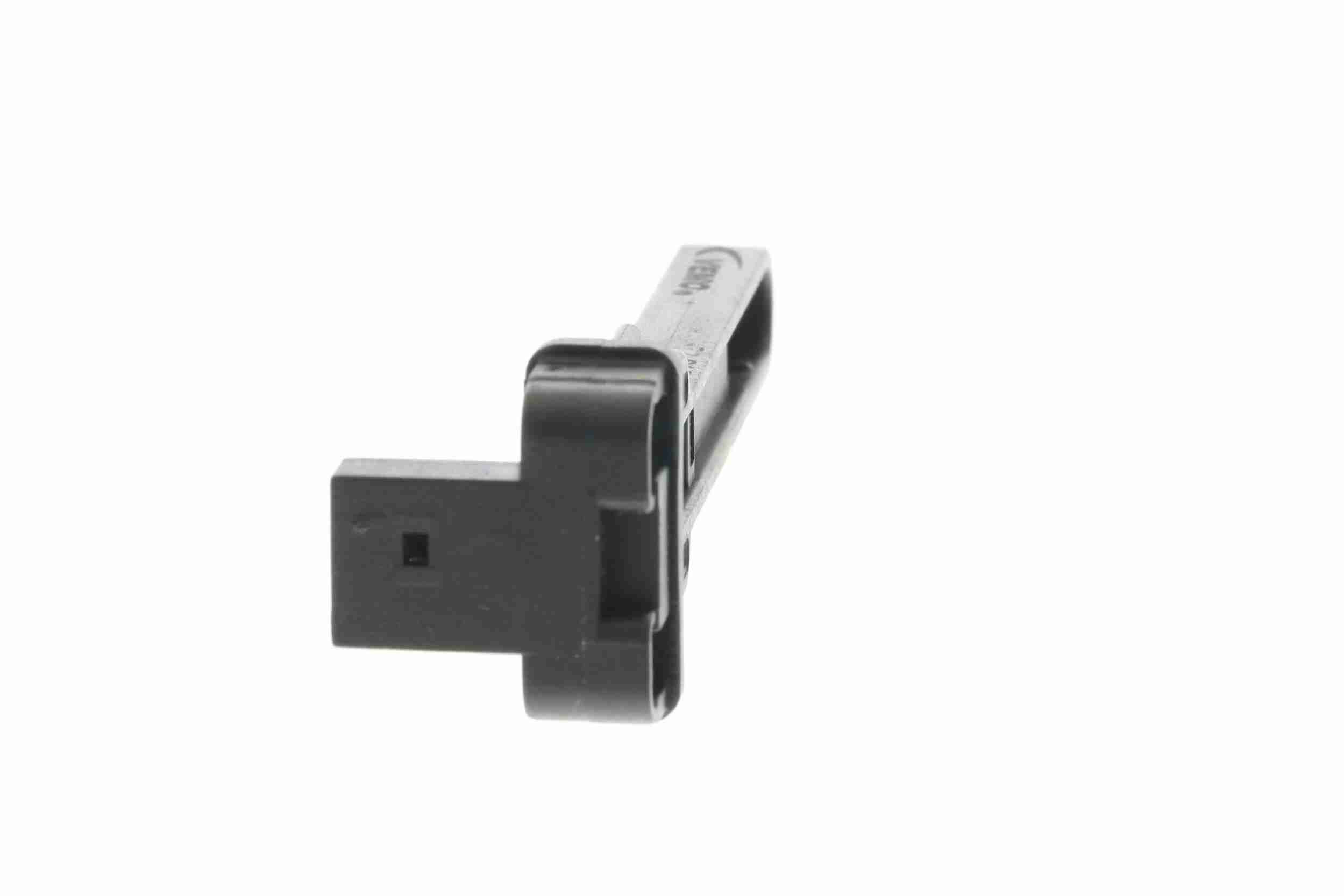 Sensor, Innenraumtemperatur Sensor, Innenraumtemperatur