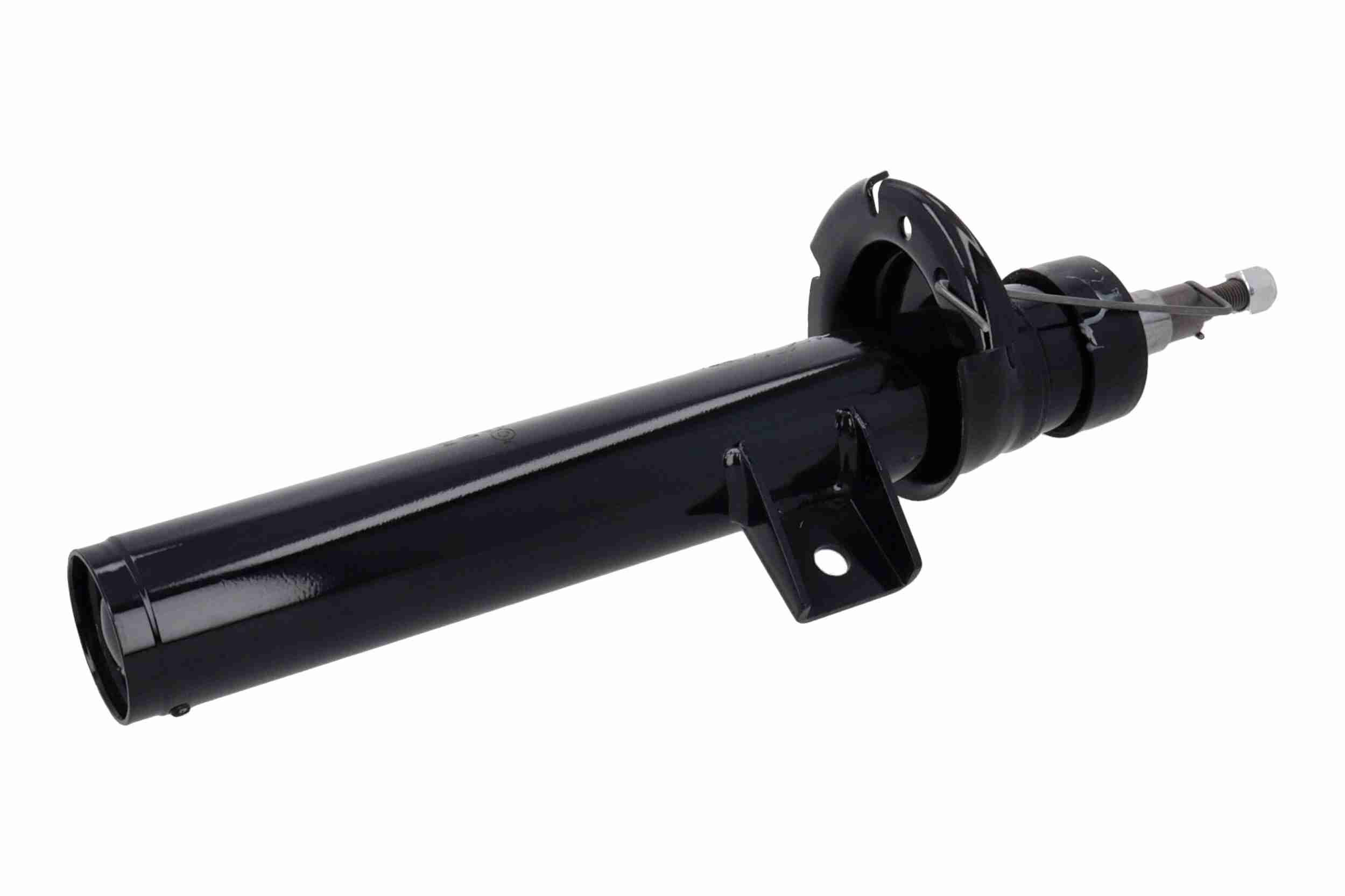 Sto&szlig;d&auml;mpfer