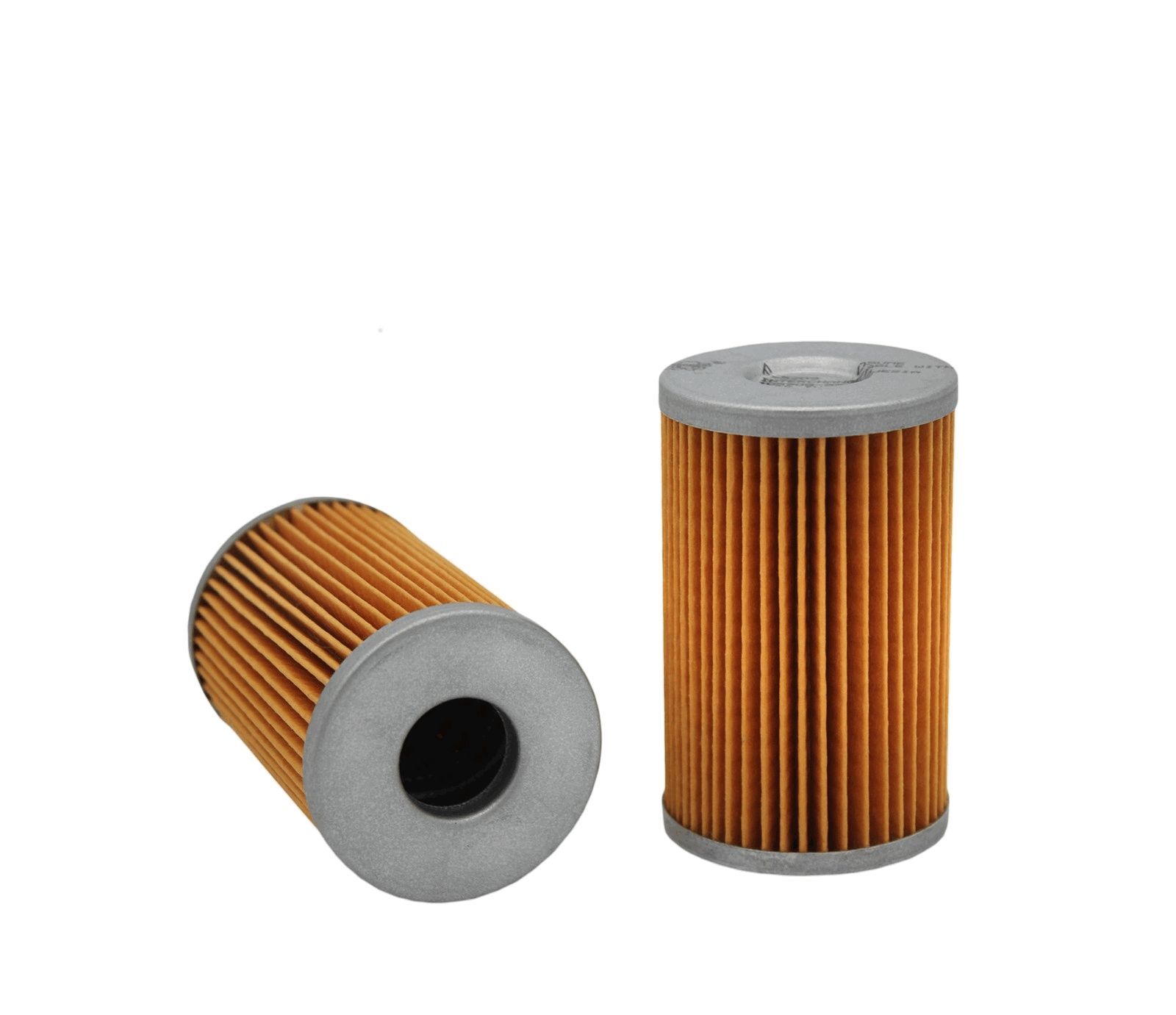 FUEL FILTER FITS PF7832 - TecDoc Only