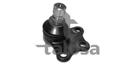 Ball Joint 47-00745