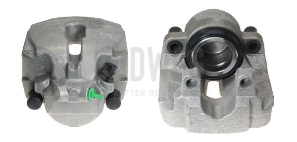 Brake Caliper 344190