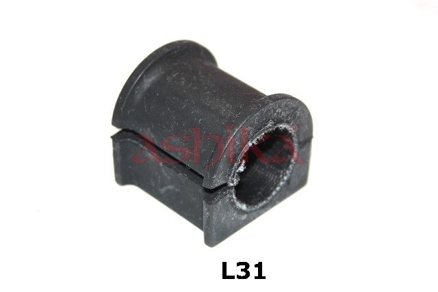 Lagerbuchse, Stabilisator