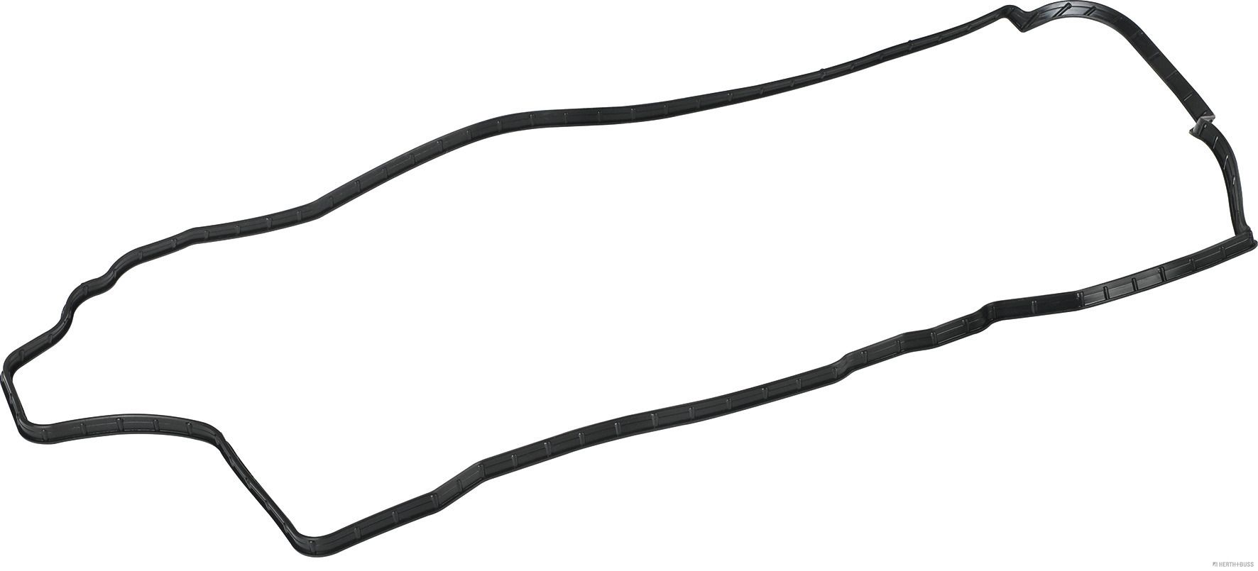 HERTH+BUSS JAKOPARTS J1223054 Gasket, cylinder head cover