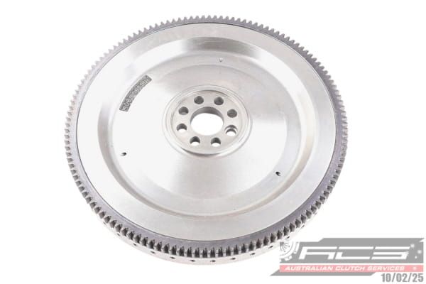 F/WHEEL & R/GEAR HINO S05C - TecDoc 2