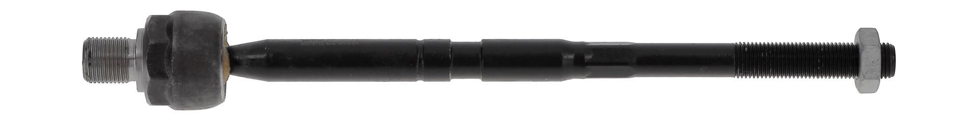 MOOG OP-AX-2083 - Axialgelenk, Spurstange