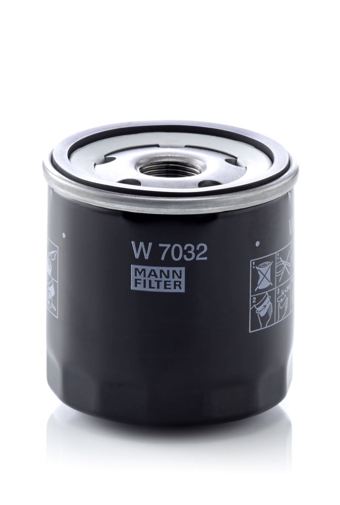 W_7032.JPG