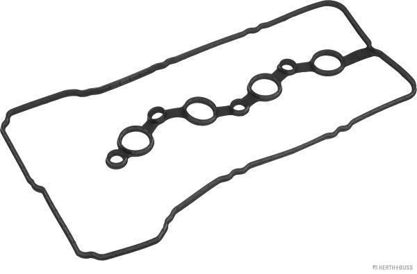 HERTH+BUSS JAKOPARTS J1220323 Gasket, cylinder head cover