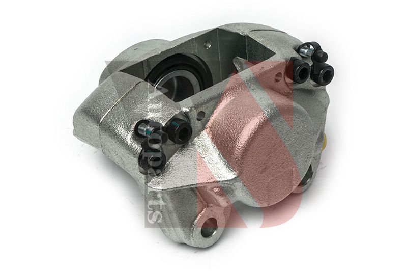YSPARTS YS-BC0937 - Bremssattel