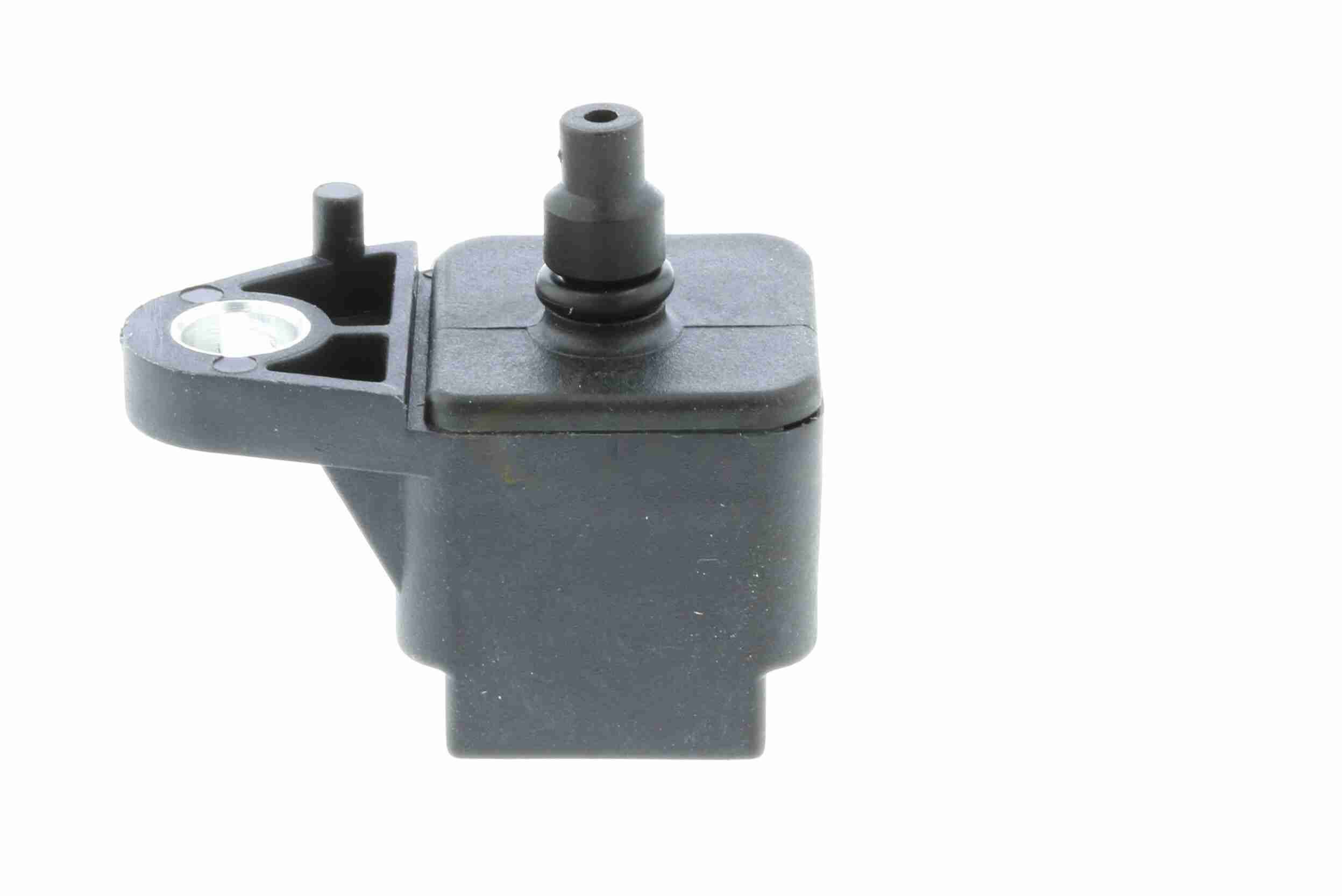 Sensor, Ladedruck Sensor, Ladedruck