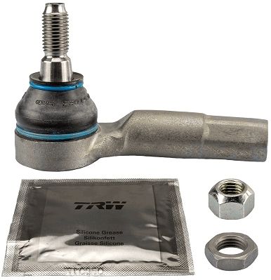 Tie Rod End JTE1049