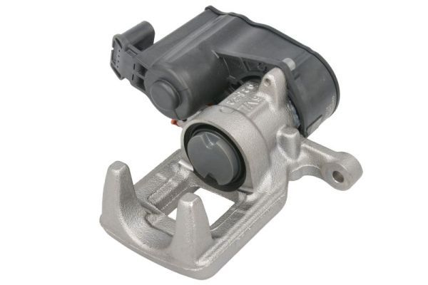 Bremssattel Bremssattel