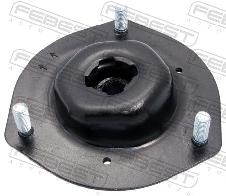 Suspension Strut Support Mount TSS-044