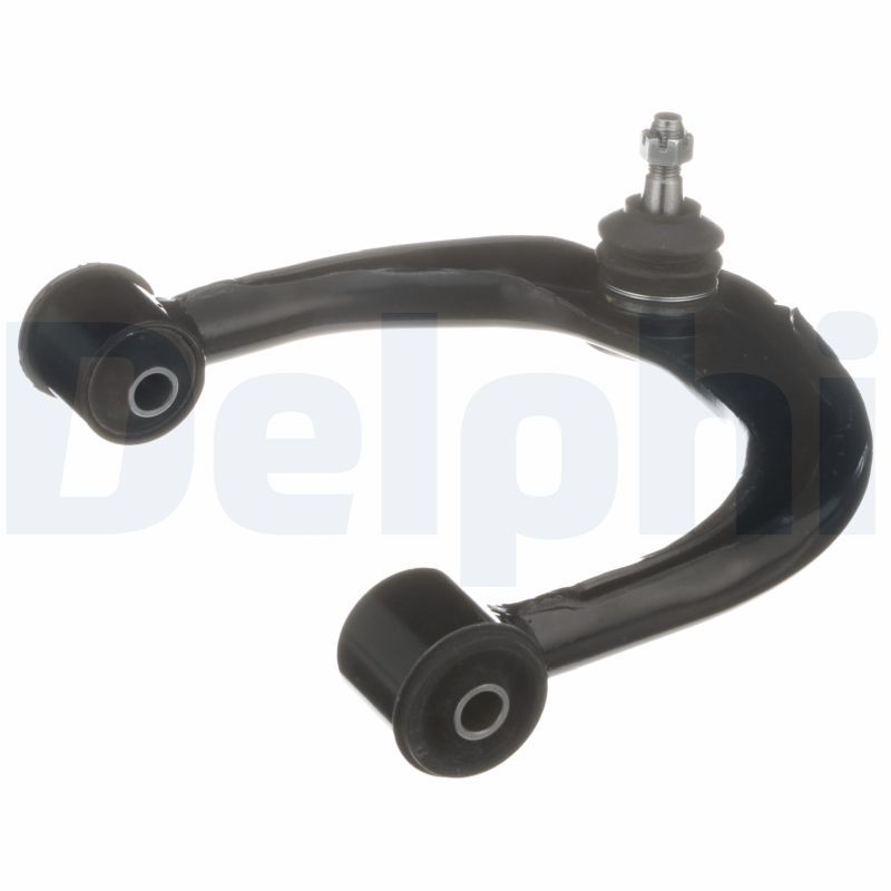 TC6014 DELPHI lengőkar, kerékfelfüggesztés