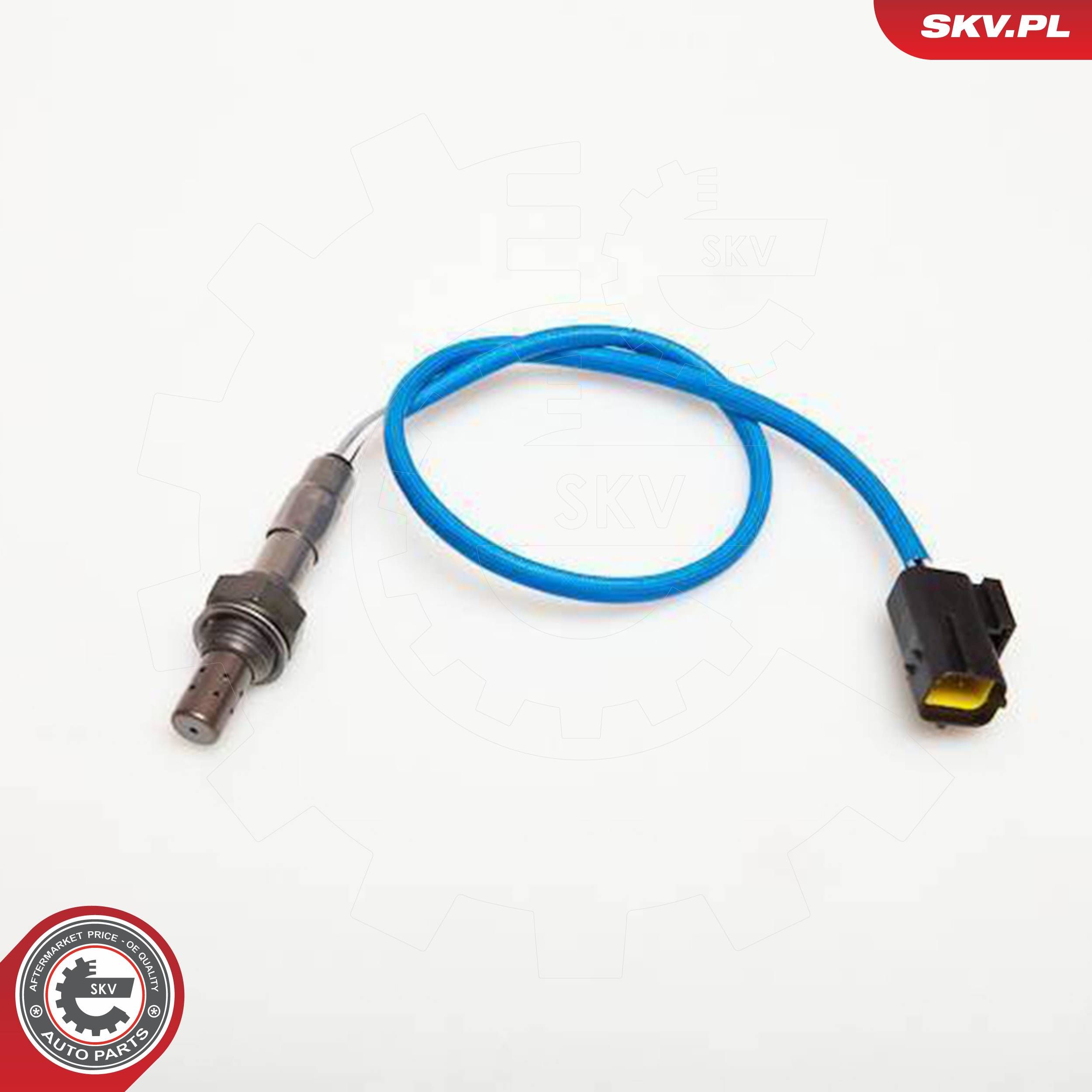 ESEN SKV 09SKV012 - Lambdasonde