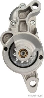 HERTH+BUSS ELPARTS 42024010 - Starter