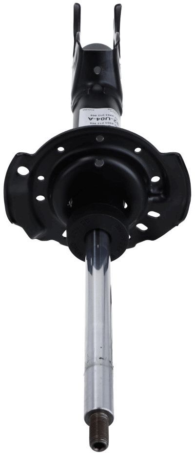 TecDoc Image 4