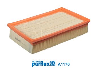 Air Filter A1170