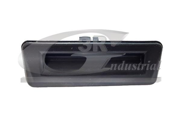 3RG 28709 - Heckklappengriff