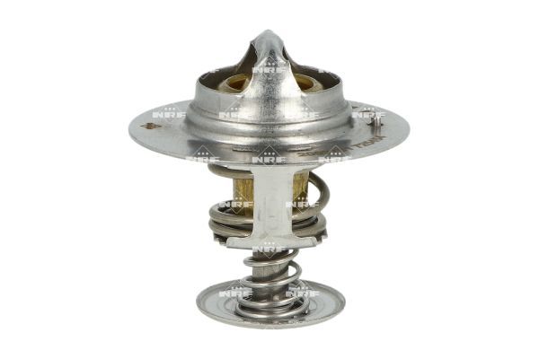 Thermostat, K&uuml;hlmittel