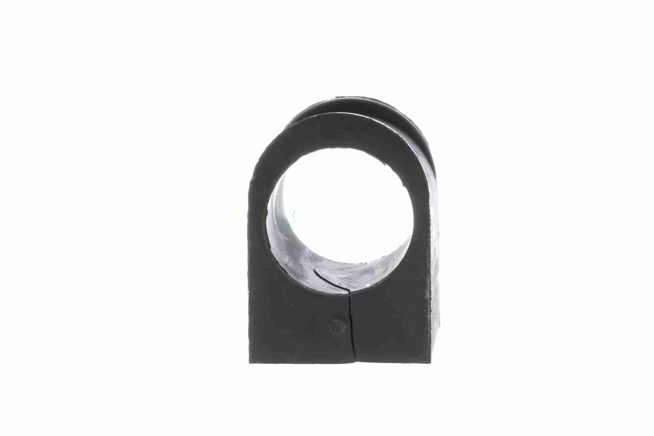 Lagerung, Stabilisator Lagerung, Stabilisator