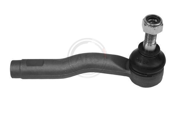 Tie Rod End 230648