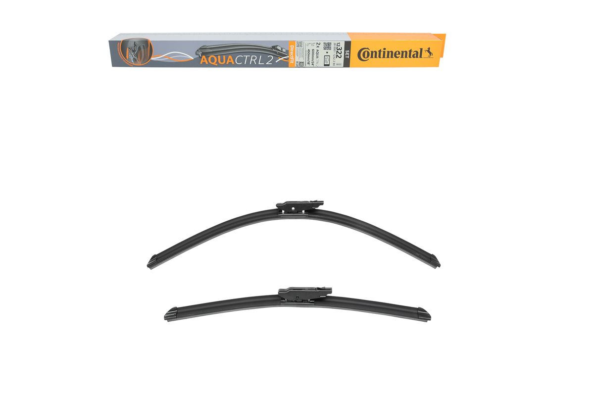 Wiper Blade 2800011232280