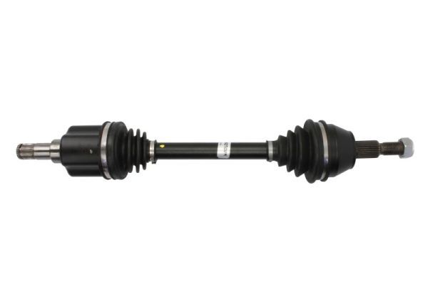 Drive Shaft PNG72956