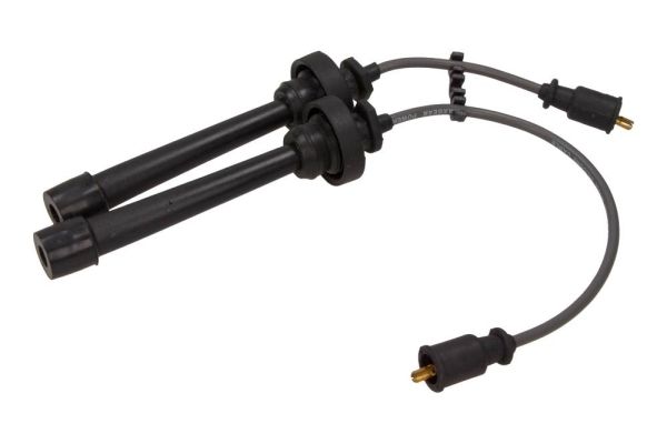 MAXGEAR 53-0123 Ignition Cable Kit
