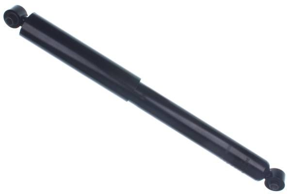 DSF218G DENCKERMANN lengéscsillapító