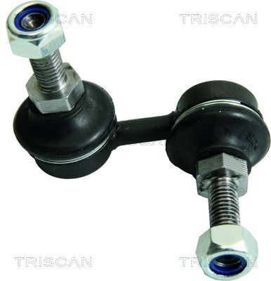 Stange/Strebe, Stabilisator