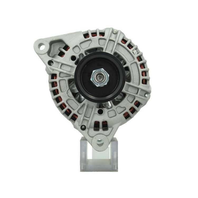 BV PSH 205.512.150.010 - Generator