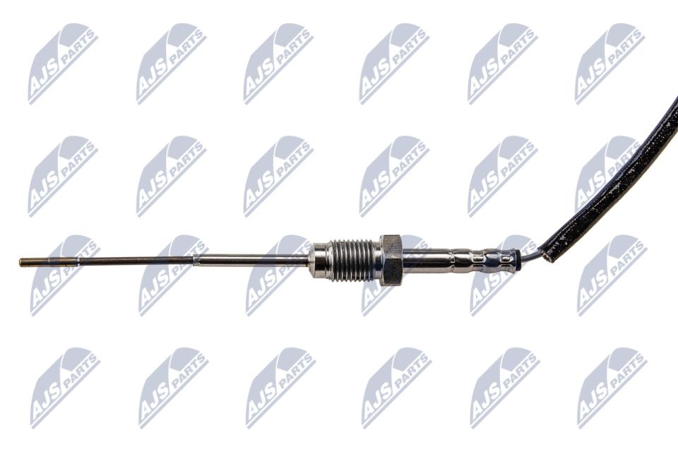 Sensor, Abgastemperatur Sensor, Abgastemperatur