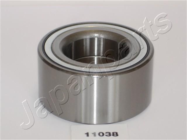 KK-11038_1.JPG