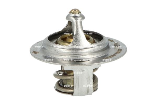 Thermostat, K&uuml;hlmittel