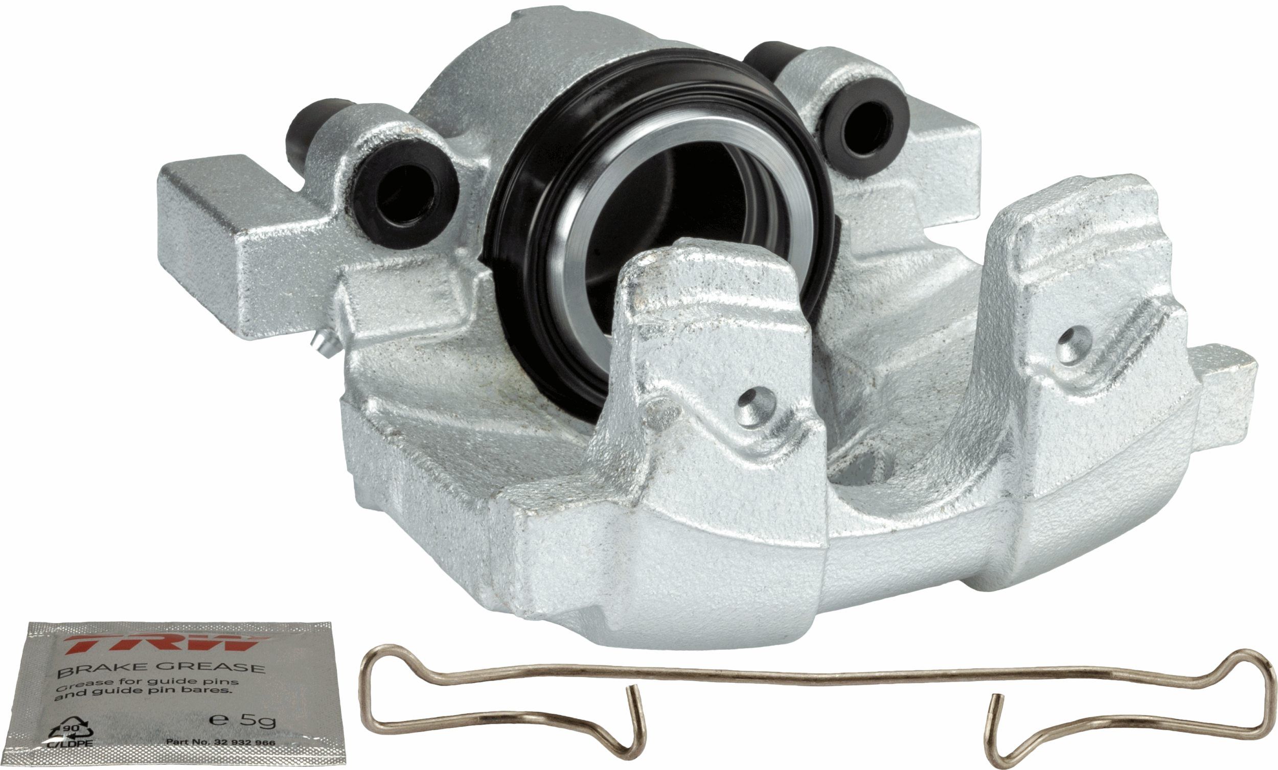 Brake Caliper BHS1579E