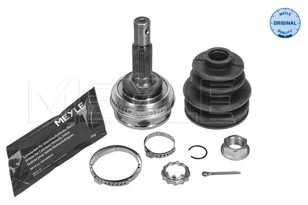 Joint Kit, drive shaft 30-14 498 0030