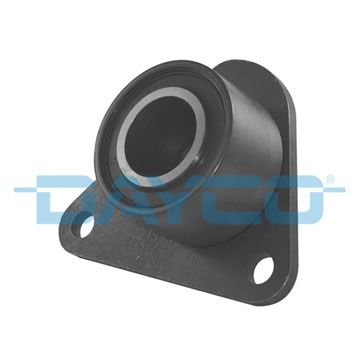 Umlenk-/Führungsrolle, Zahnriemen