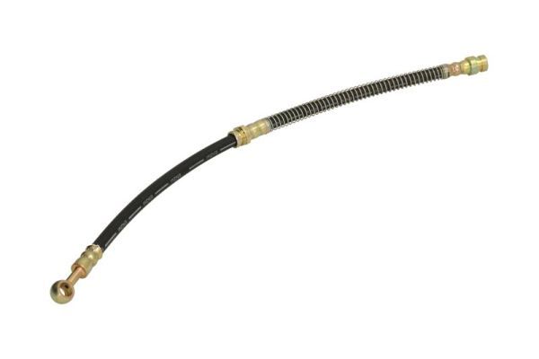 Brake Hose C80711ABE