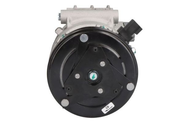 Kompressor, Klimaanlage Kompressor, Klimaanlage