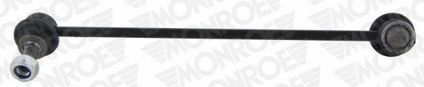 Link/Coupling Rod, stabiliser bar L23633