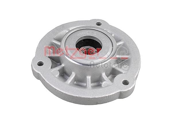 Federbeinst&uuml;tzlager