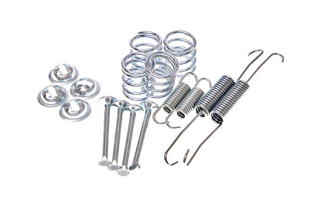 MAXGEAR 27-2311 Accessory Kit, brake shoes