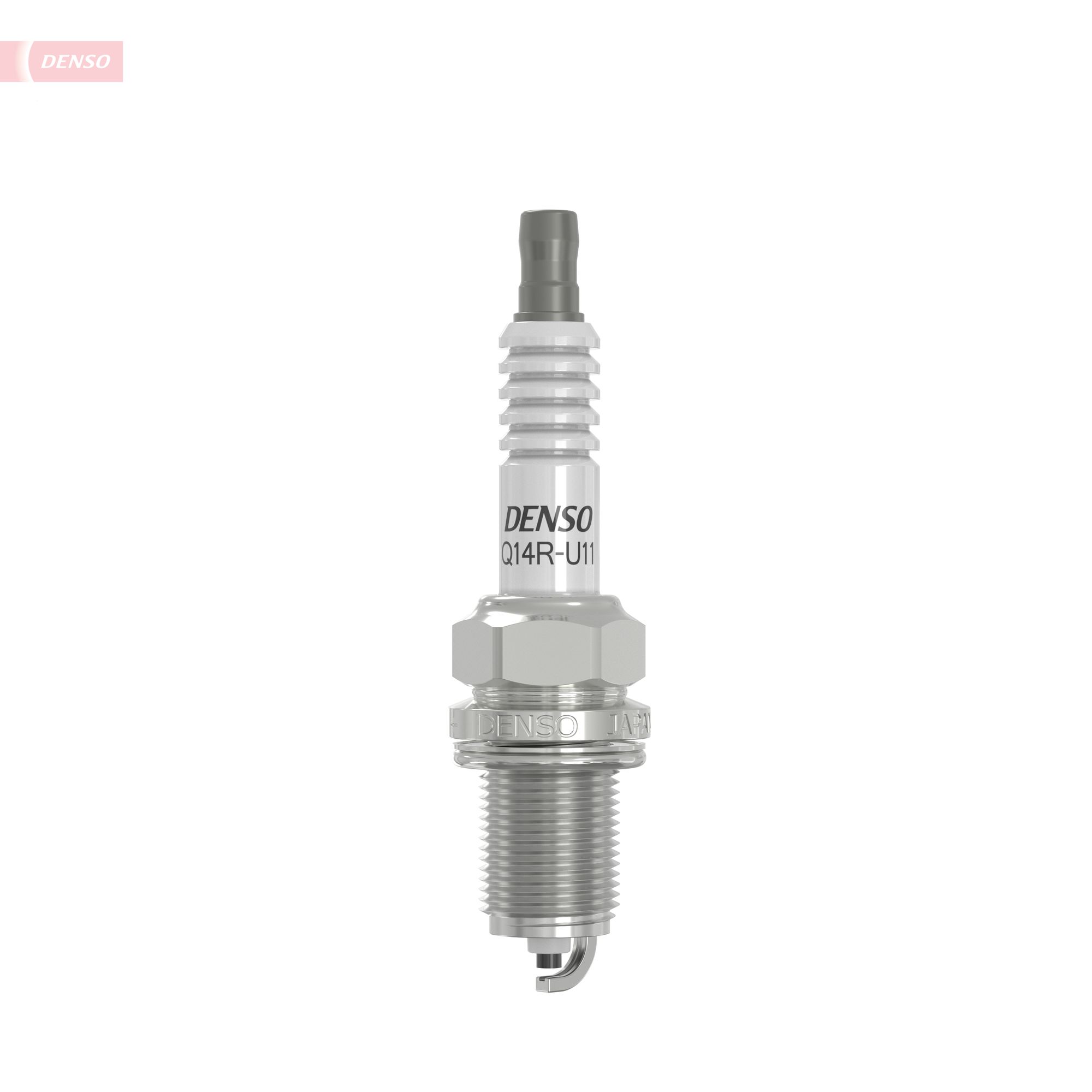 Spark Plug Q14R-U11