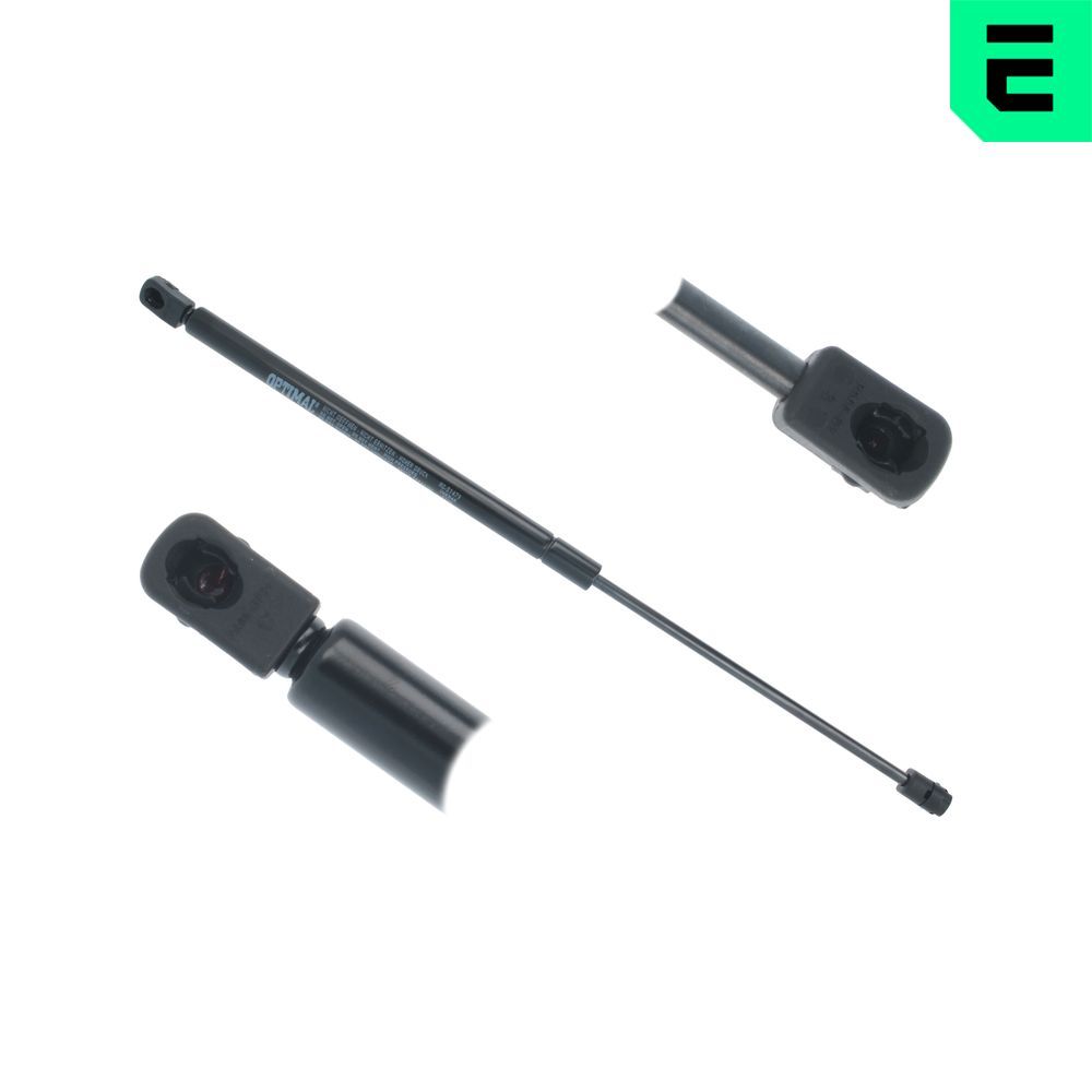OPTIMAL AG-51479 - Gasfeder, Koffer-/Laderaum