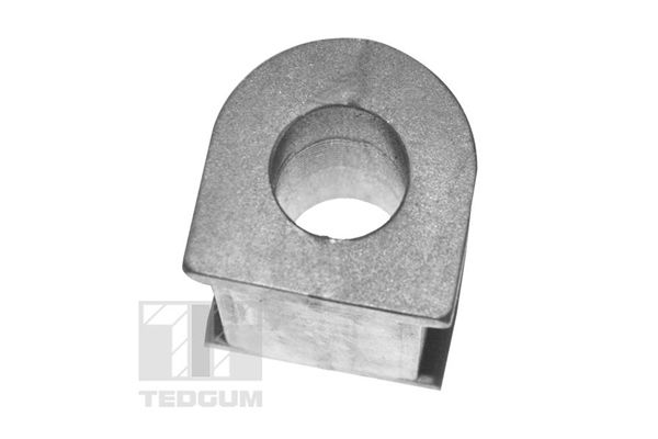 Lagerung, Stabilisator Lagerung, Stabilisator