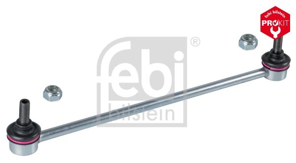 Link/Coupling Rod, stabiliser bar 30186