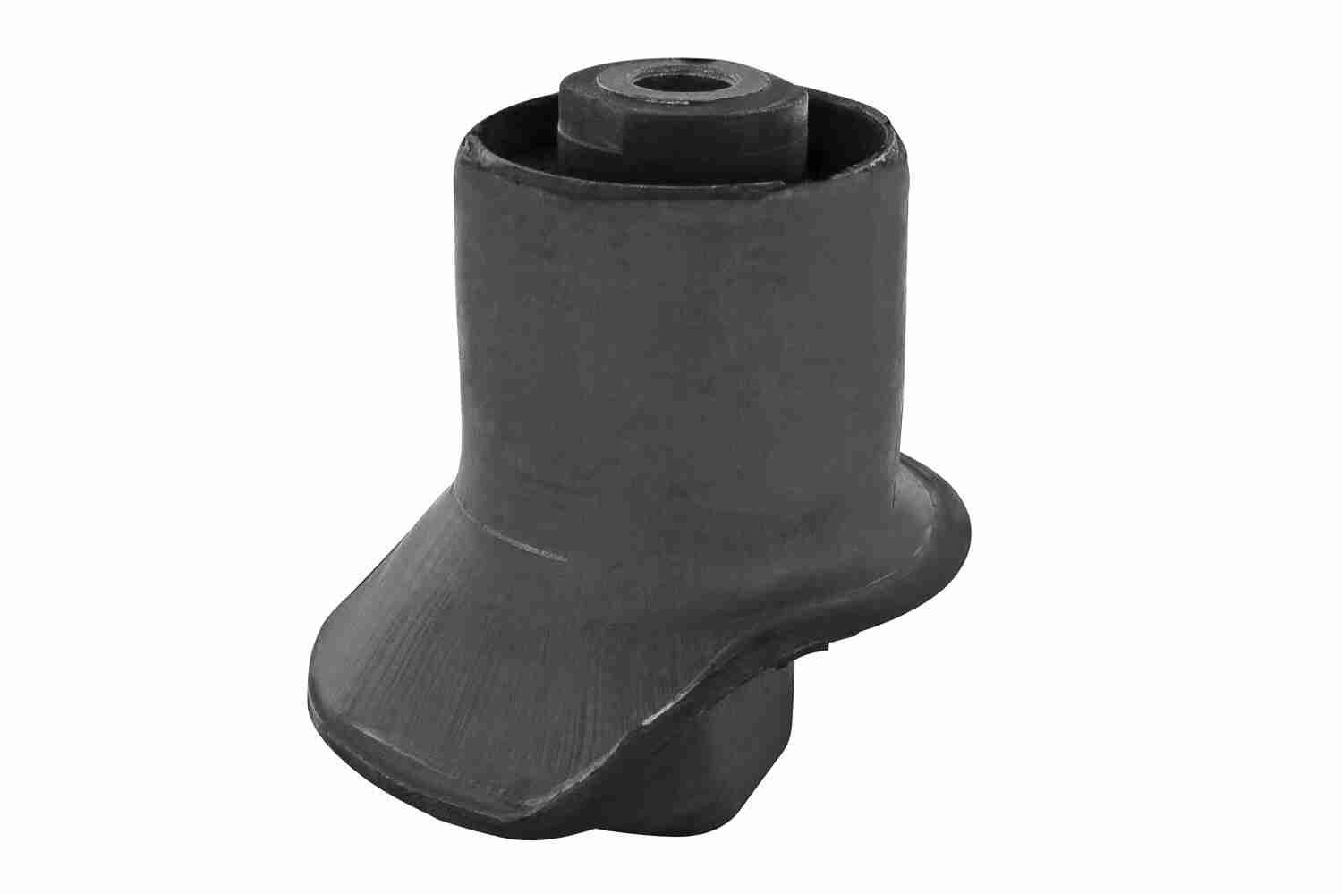 VAICO V10-1205 - Lagerung, Achsk&ouml;rper